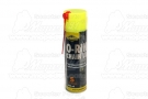 PUTOLINE lncken spray 