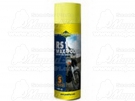 PUTOLINE fnyest hab
