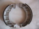 GILERA fkbett 