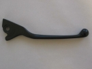 GILERA fkkar 