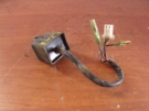 gyjts elektronika 