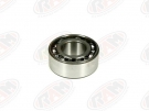 JAWA Csap�gy 3205 