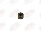 JAWA  T�M�T�S FORD. MEGHAJT�HOZ