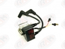 Transzform�tor  Vape