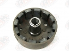 JAWA  lendker�k 