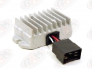 JAWA FESZ�LTS�GSZAB�LYZ�  