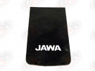 JAWA S�rv�d�  Toldat  