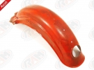 JAWA  s�rv�d� h�ts� 