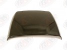 JAWA sz�lv�d� plexi 