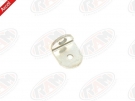 JAWA sz�lv�d� plexi f�l 