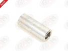JAWA  t�vtart� 