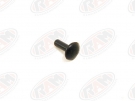 JAWA - PLEXI R�GZIT� CSAP 
