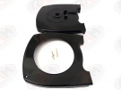 JAWA  L�NCV�D� BURKOLAT 