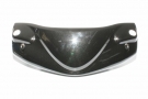 GILERA idom 