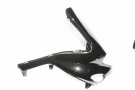 GILERA idom 