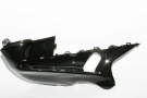 GILERA idom
