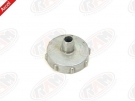 JAWA Karbur�tor h�zfed�l  