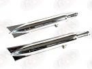 JAWA Kipufog� dob 
