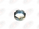JAWA Kipufog� Hollander 