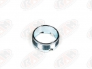 JAWA kipufog� hollander 