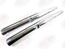 JAWA KIPUFOG� DOB