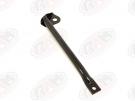 JAWA KIPUFOG� TART� BAL