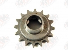 JAWA L�ncker�k els�   