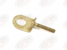 JAWA  l�ncfesz�t� 