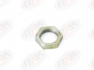 JAWA  ANYA L�NCKER�K TENGELYRE  