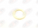JAWA  L�NCKER�KBE FILC 