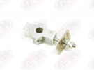 JAWA  L�NCFESZ�T� 