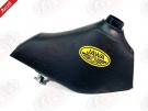 JAWA Benzintank 