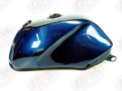 JAWA benzintank  