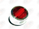 JAWA  /TROPHY/ 150 - LMPA HTS 