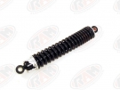 JAWA LENGSCSILLAPT HTS