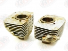 JAWA HENGER P�RBAN 