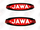 JAWA Felirat Tankra