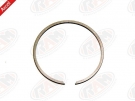 JAWA  DUGATTY GYR 58.00 