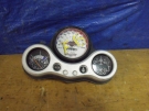 Malaguti F15 kilomter ra