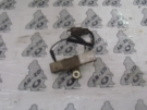 Malaguti F15 bontott  ellenlls