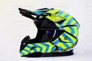 buksisak cross SPEEDY