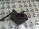 Malaguti F18  Warrior f�knyereg h�ts� 