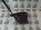 Malaguti F18  Warrior fknyereg els 