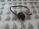 Malaguti F18 Warrior �nind�t� rel� 
