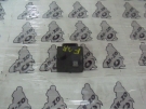Malaguti F18  Warrior index rel� 