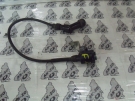 Malaguti F18  Warrior gyjttraf 