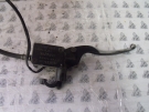 Peugeot Clic  f� f�khenger els�