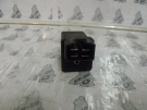 Peugeot Clic �nind�t� rel�