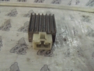 Peugeot Clic fesz�lts�g szab�lyz�