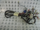Peugeot Clic k�belk�teg